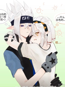 瑜伽老师花样多电子书